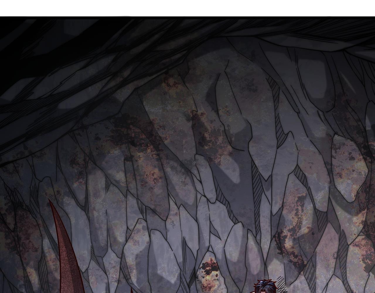 第12话  叮！宠物系统开启！(1/4)-第12话