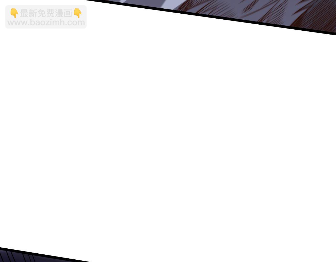 第12话  叮！宠物系统开启！(1/4)-第12话