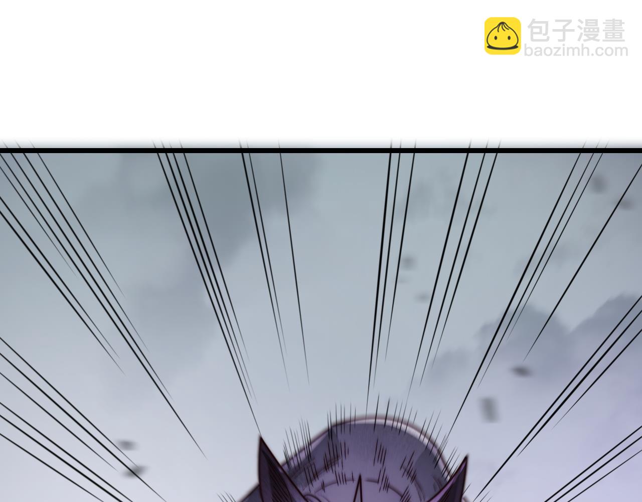 第14话  恐怖异兽潮爆发！(1/4)-第14话