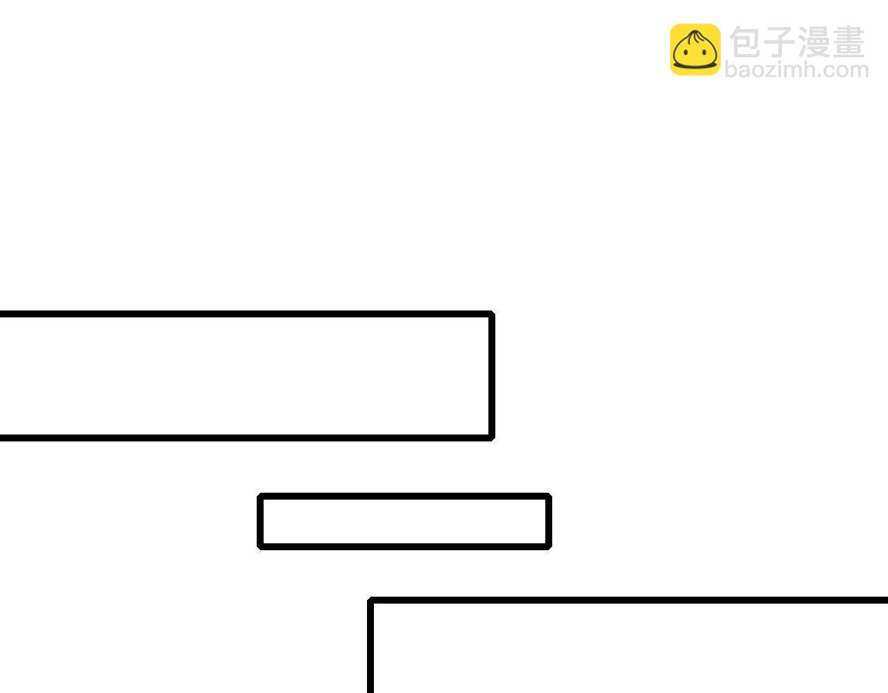 第14话  恐怖异兽潮爆发！(1/4)-第14话