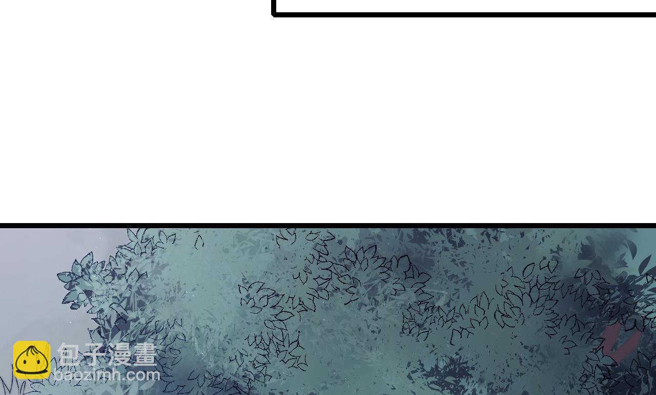 第14话  恐怖异兽潮爆发！(1/4)-第14话