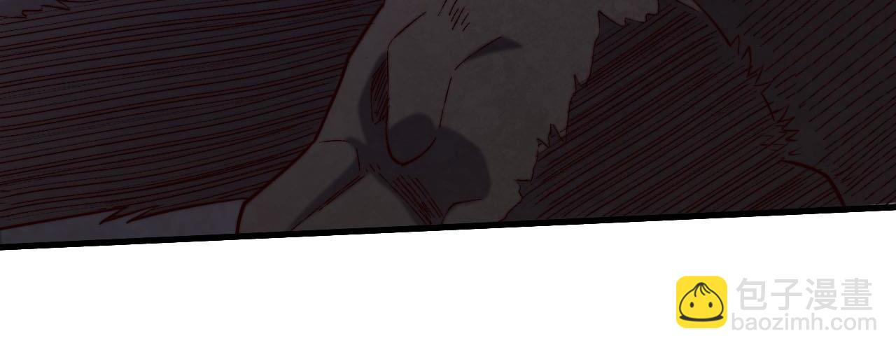 第16话  霸主级异兽！(1/5)-第16话