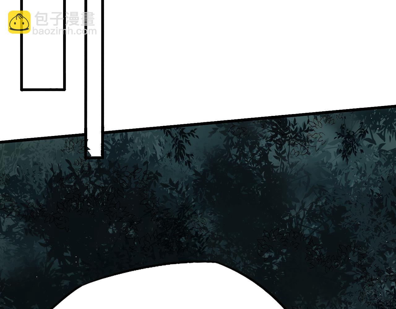 第16话  霸主级异兽！(1/5)-第16话