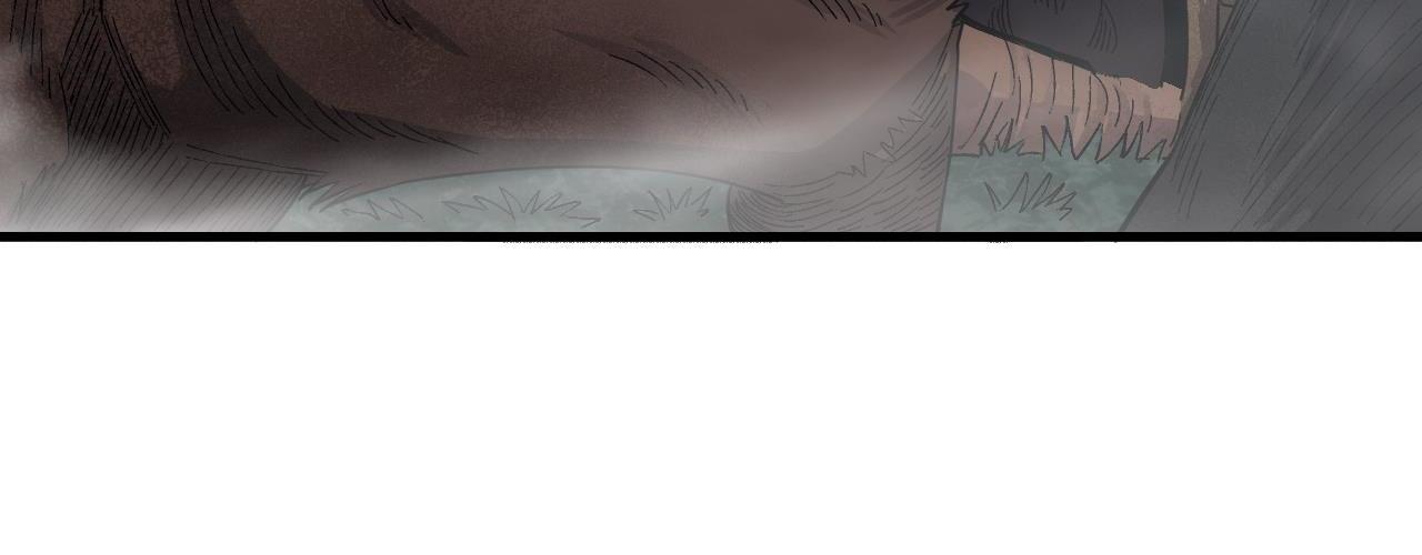 第16话  霸主级异兽！(1/5)-第16话