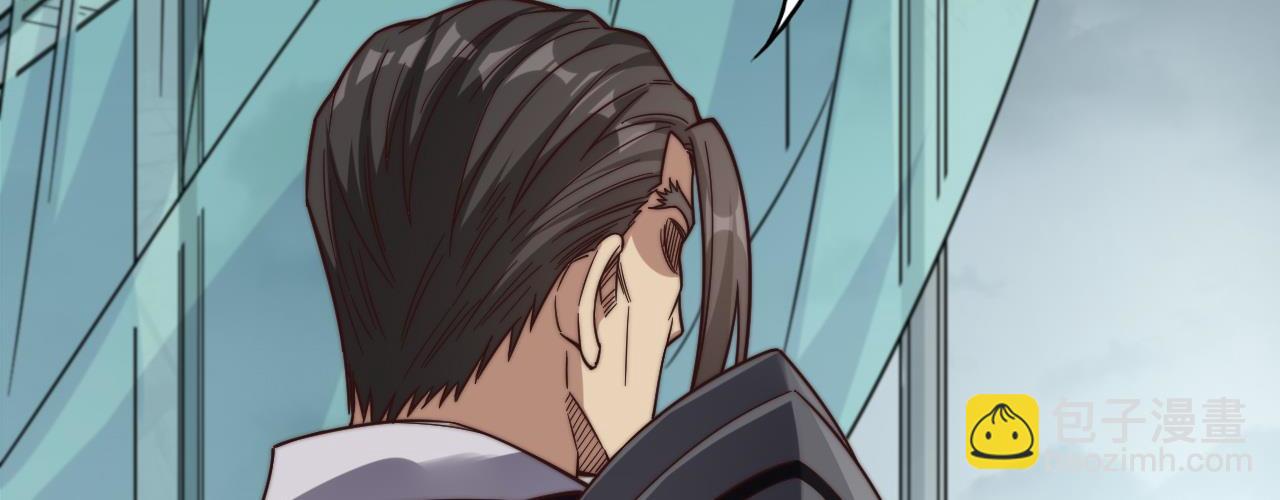 第18话  江寒，我要你的命(1/4)-第18话