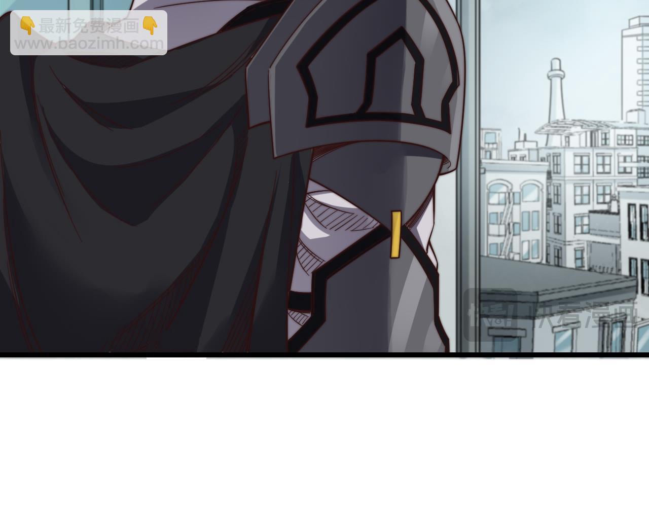 第18话  江寒，我要你的命(1/4)-第18话