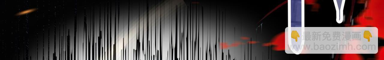 第2话 九重雷刀！开启一刀999！(1/5)-第2话