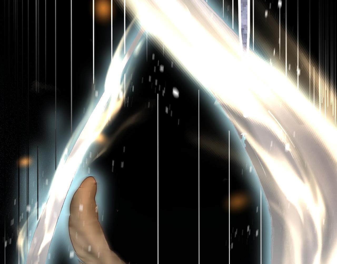 第2话 九重雷刀！开启一刀999！(1/5)-第2话