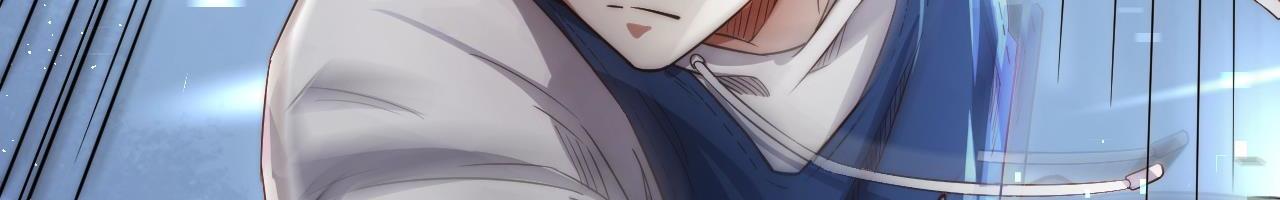 第2话 九重雷刀！开启一刀999！(1/5)-第2话