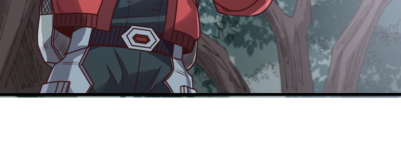 第20话  高级领主鹿首鳞蛇来袭(1/5)-第20话