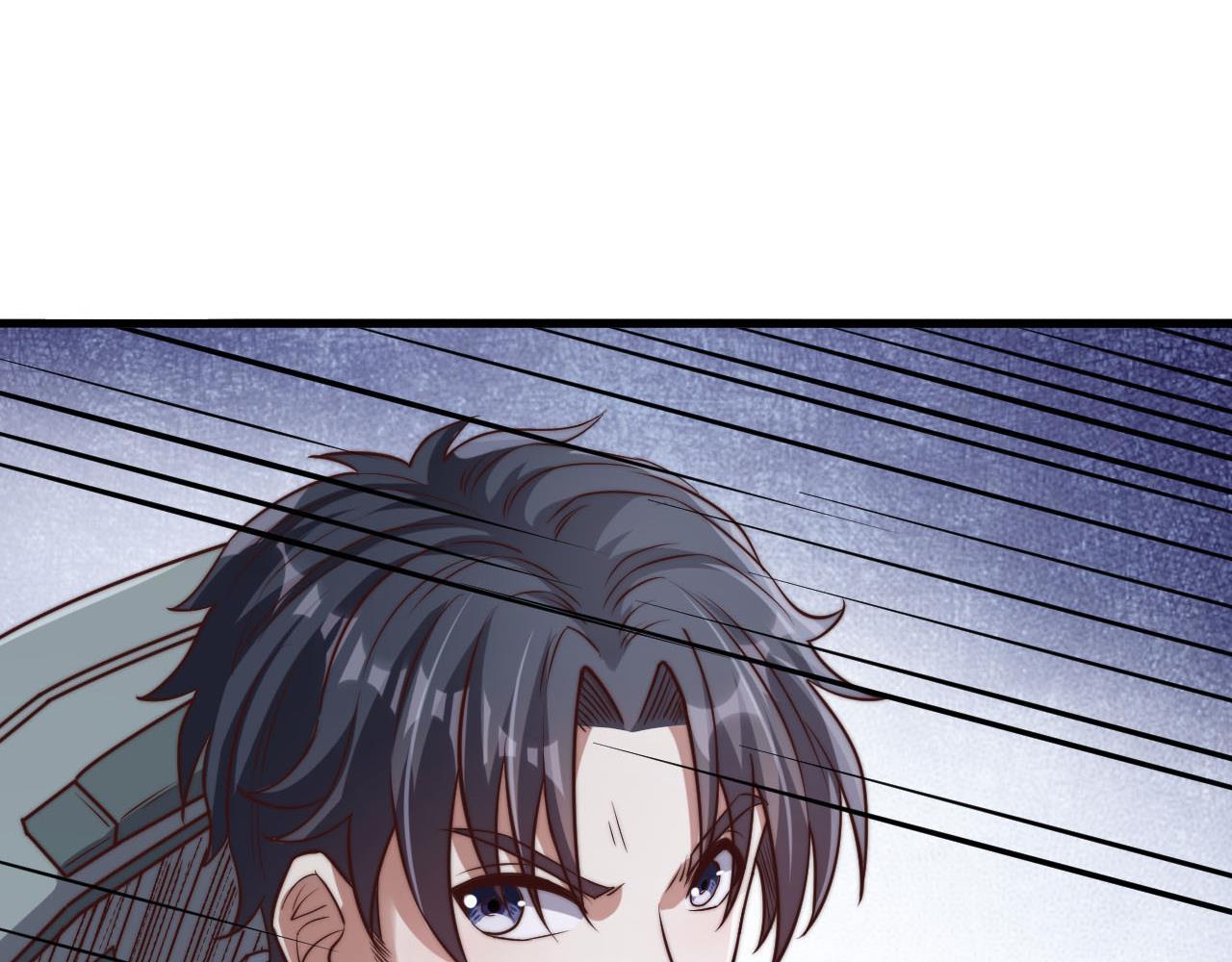 第20话  高级领主鹿首鳞蛇来袭(1/5)-第20话