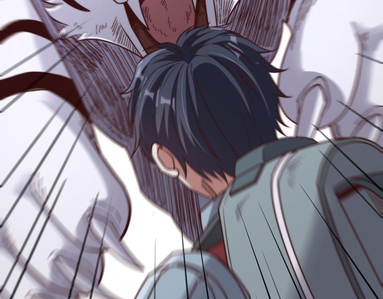 第20话  高级领主鹿首鳞蛇来袭(1/5)-第20话