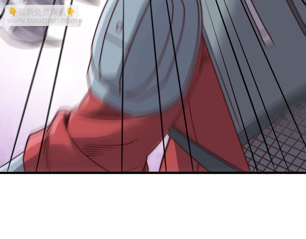 第20话  高级领主鹿首鳞蛇来袭(1/5)-第20话