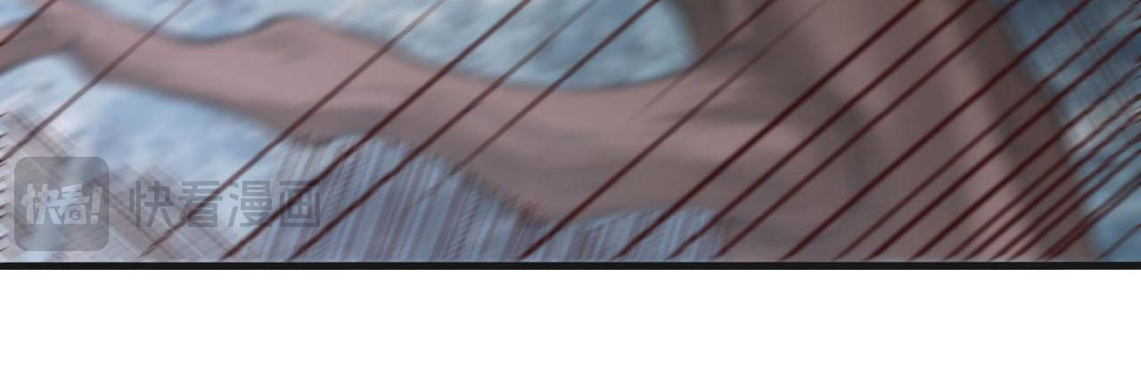 第20话  高级领主鹿首鳞蛇来袭(1/5)-第20话