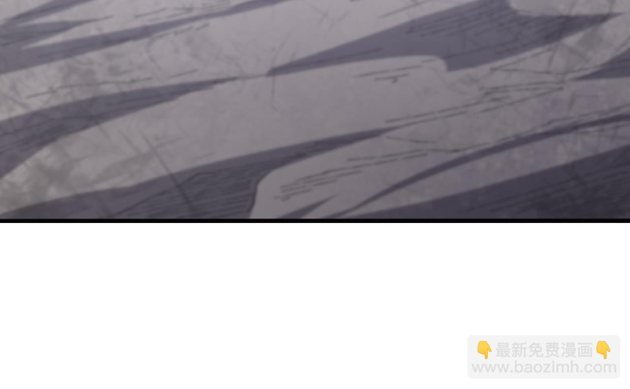 第22话  霸主级异兽！决一死战！(1/4)-第22话