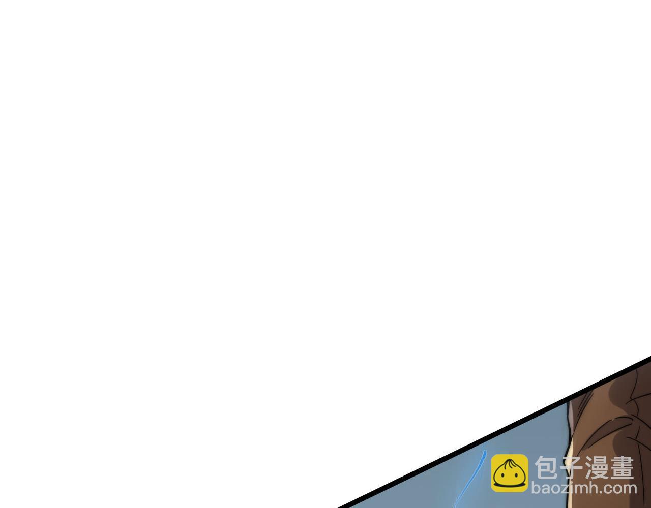 第22话  霸主级异兽！决一死战！(1/4)-第22话