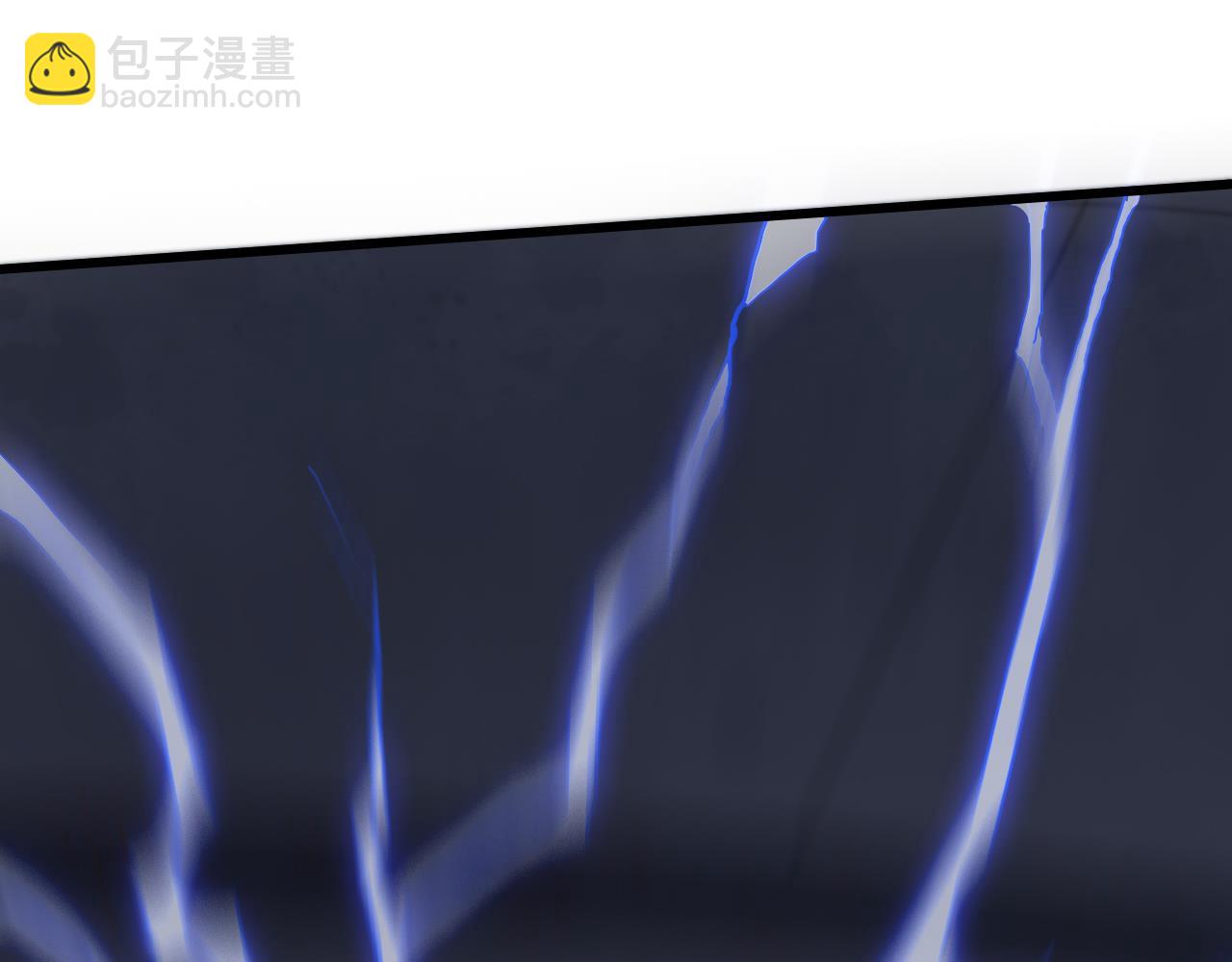 第24话  战神级战力现身！江寒一脸懵逼！(1/5)-第24话