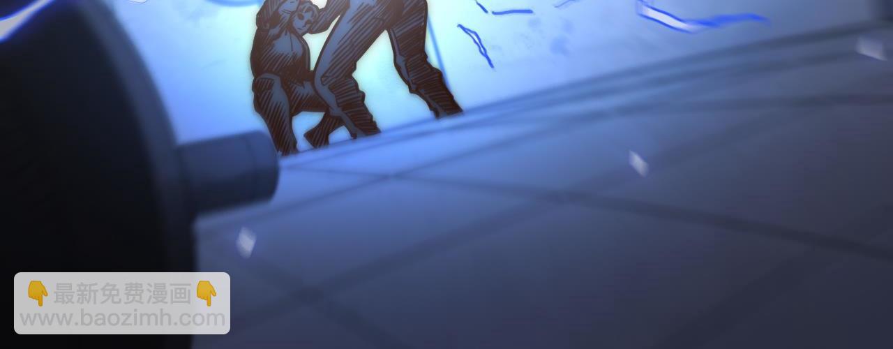 第24话  战神级战力现身！江寒一脸懵逼！(1/5)-第24话