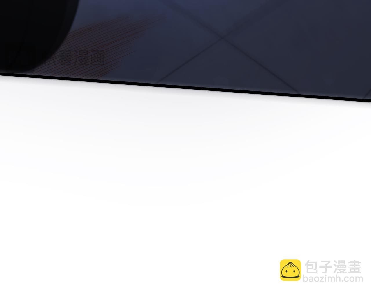 第24话  战神级战力现身！江寒一脸懵逼！(1/5)-第24话