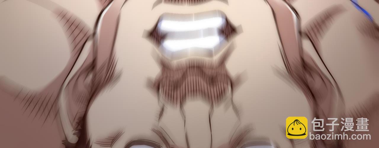 第24话  战神级战力现身！江寒一脸懵逼！(1/5)-第24话