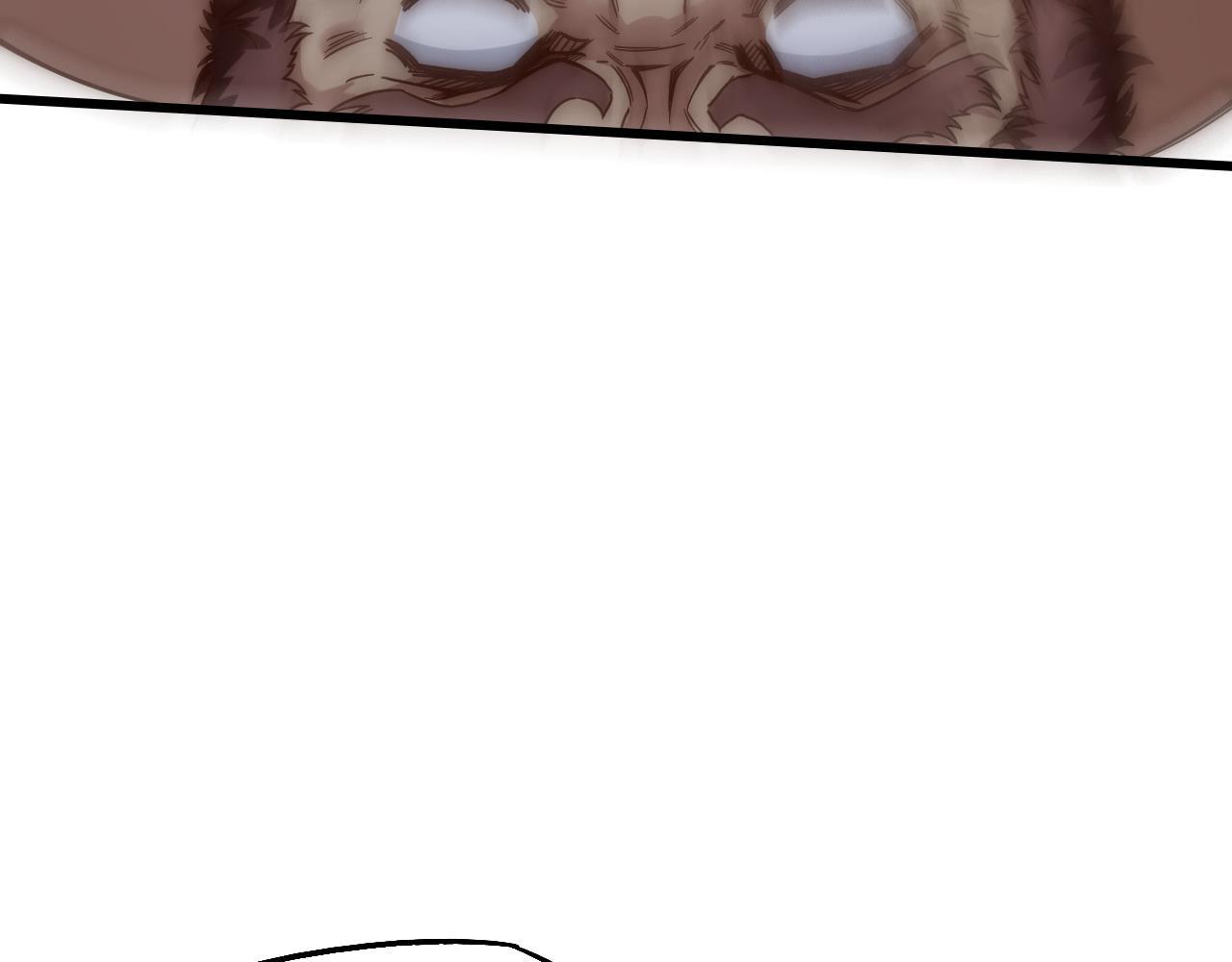 第24话  战神级战力现身！江寒一脸懵逼！(1/5)-第24话