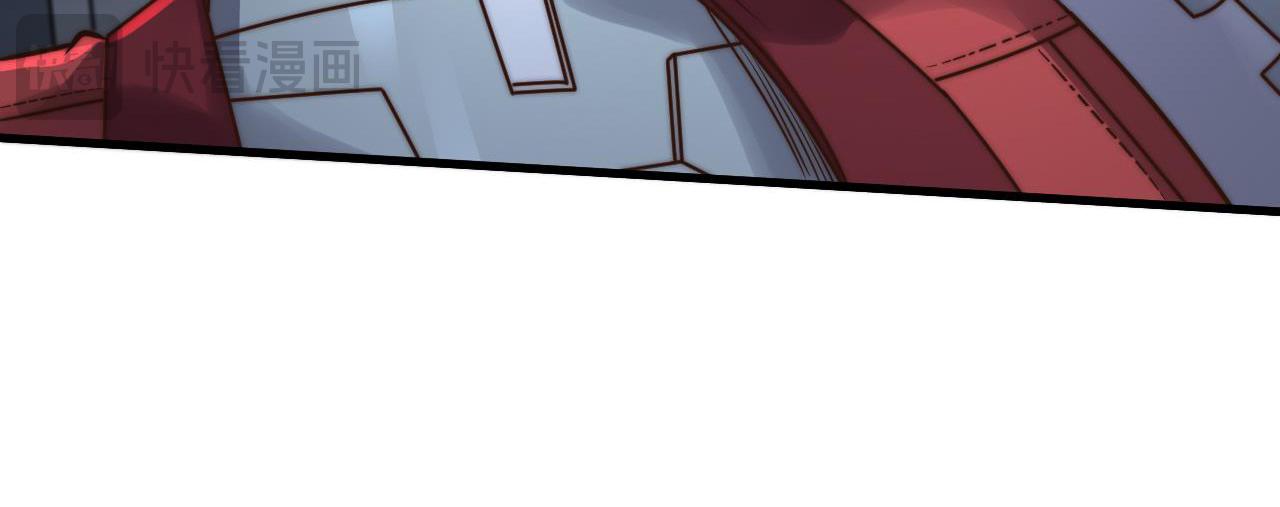 第24话  战神级战力现身！江寒一脸懵逼！(1/5)-第24话