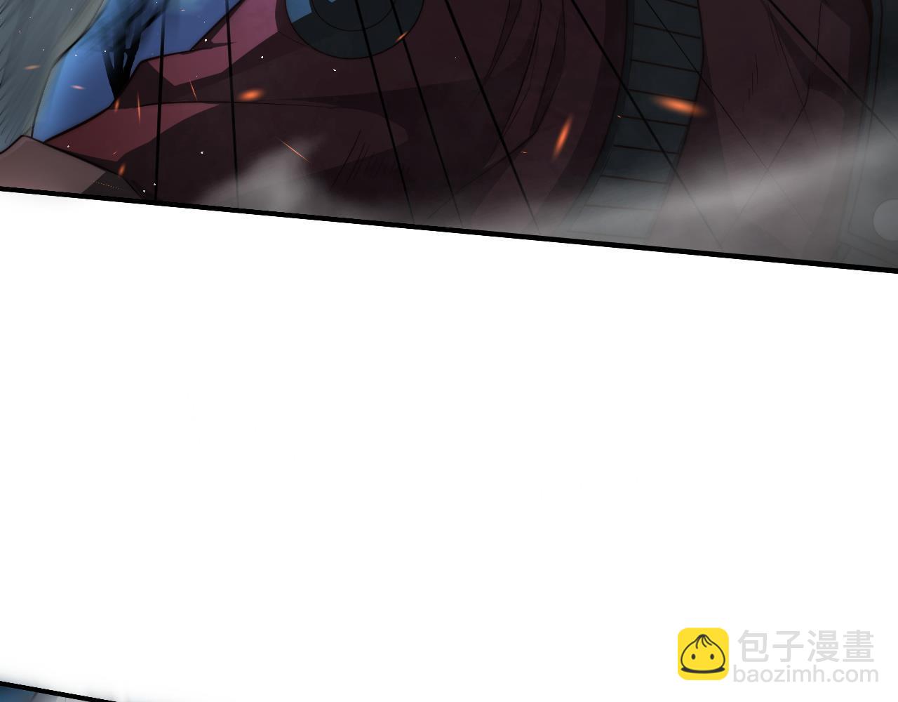 第6话 一剑冲天！武侯级强者惊现！(1/5)-第6话