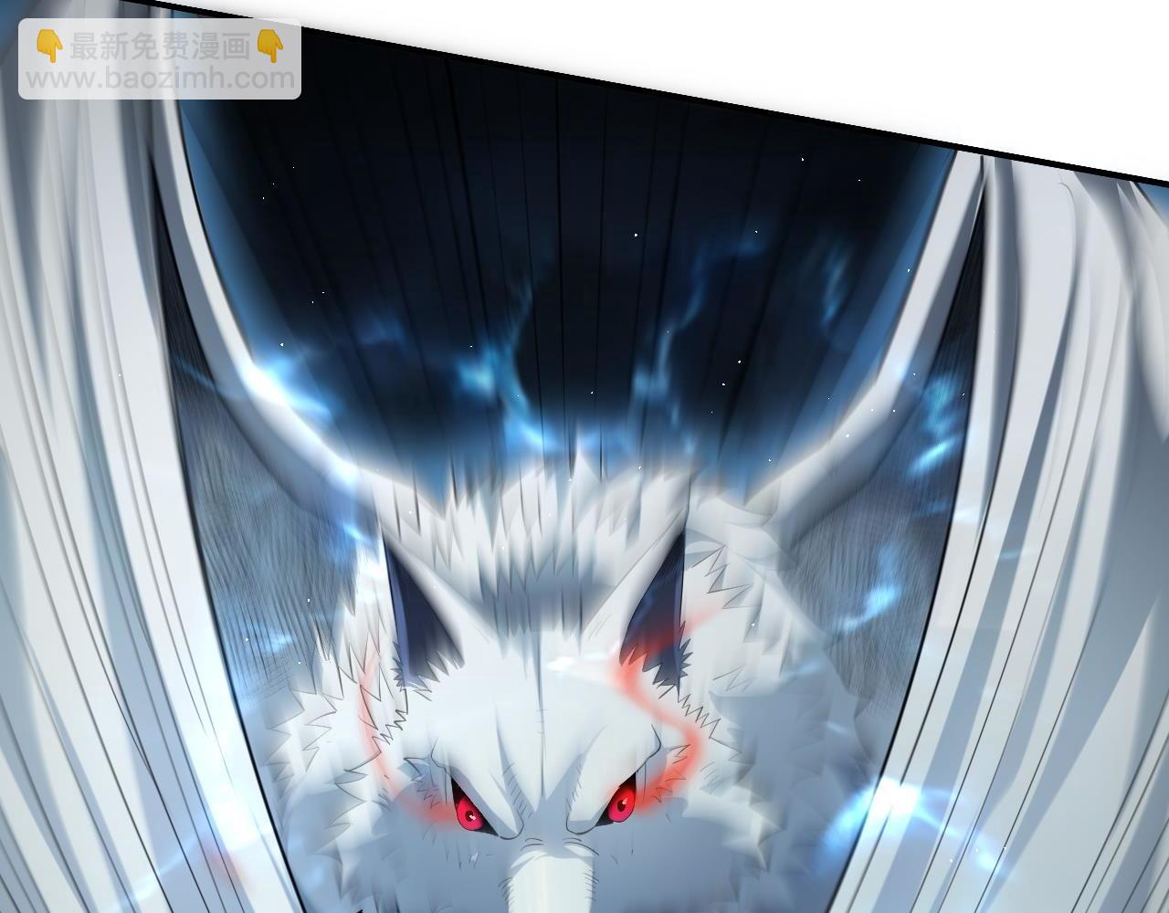 第6话 一剑冲天！武侯级强者惊现！(1/5)-第6话