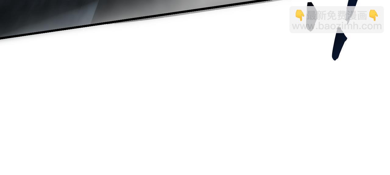 第6话 一剑冲天！武侯级强者惊现！(1/5)-第6话