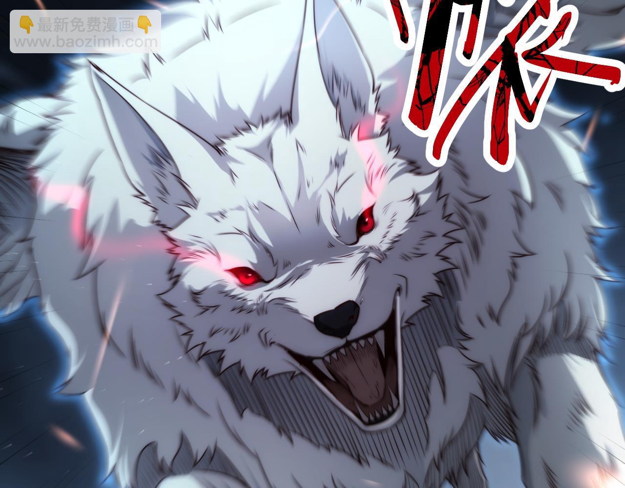 第6话 一剑冲天！武侯级强者惊现！(1/5)-第6话