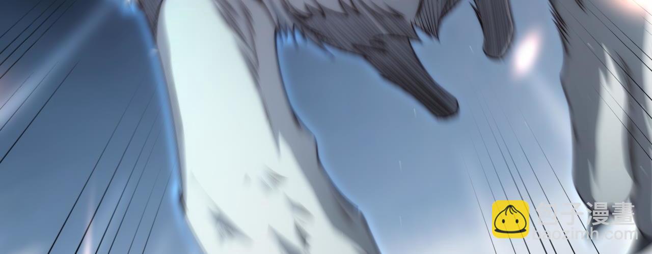 第6话 一剑冲天！武侯级强者惊现！(1/5)-第6话