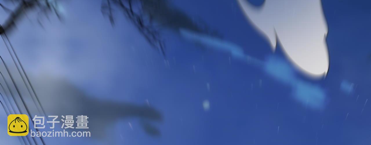 第6话 一剑冲天！武侯级强者惊现！(1/5)-第6话