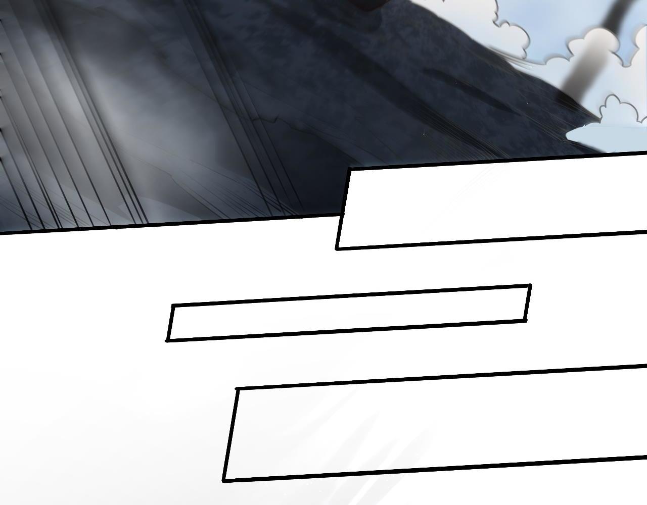 第6话 一剑冲天！武侯级强者惊现！(1/5)-第6话