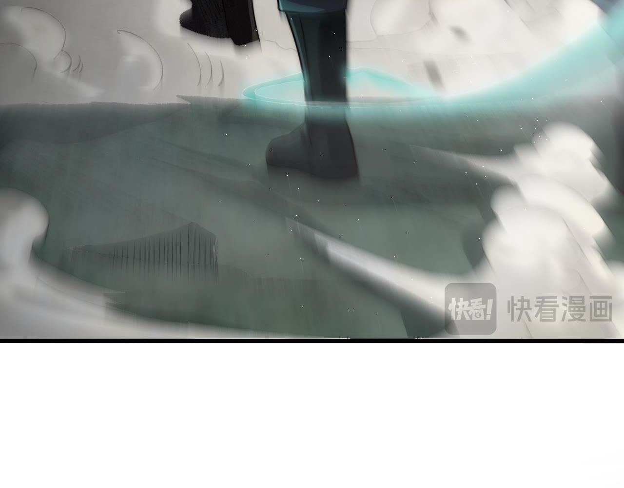 第8话  绝杀！钢鬃野猪王！(1/5)-第8话