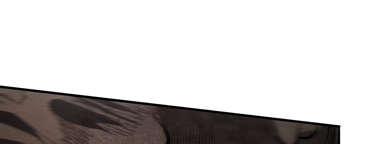 第8话  绝杀！钢鬃野猪王！(1/5)-第8话