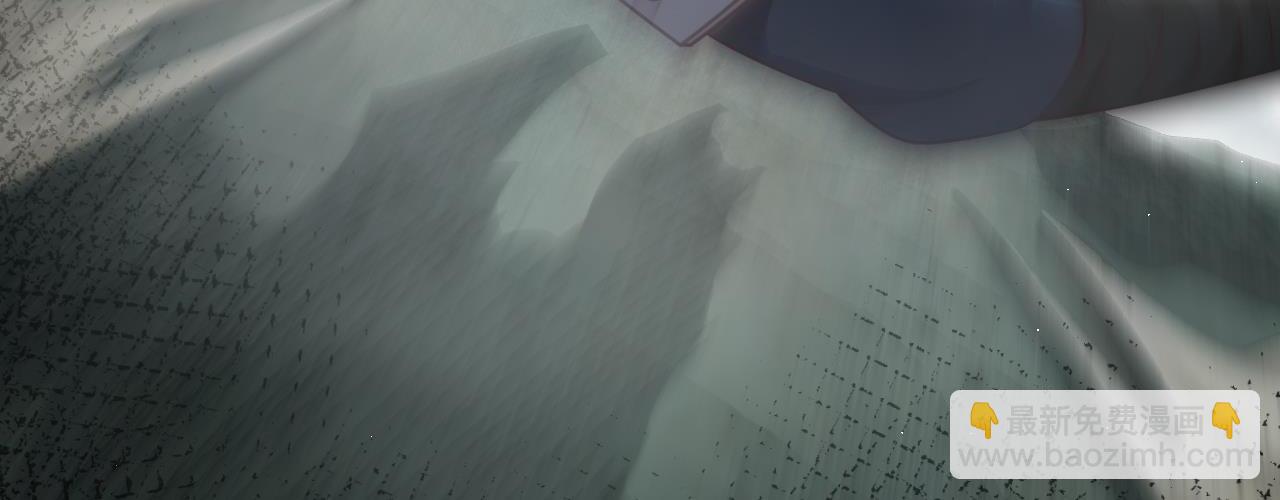 第8话  绝杀！钢鬃野猪王！(1/5)-第8话