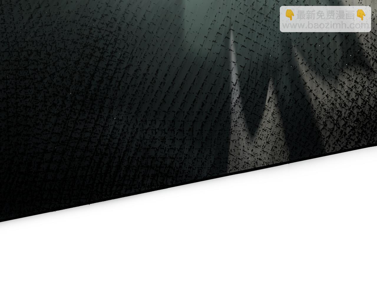 第8话  绝杀！钢鬃野猪王！(1/5)-第8话