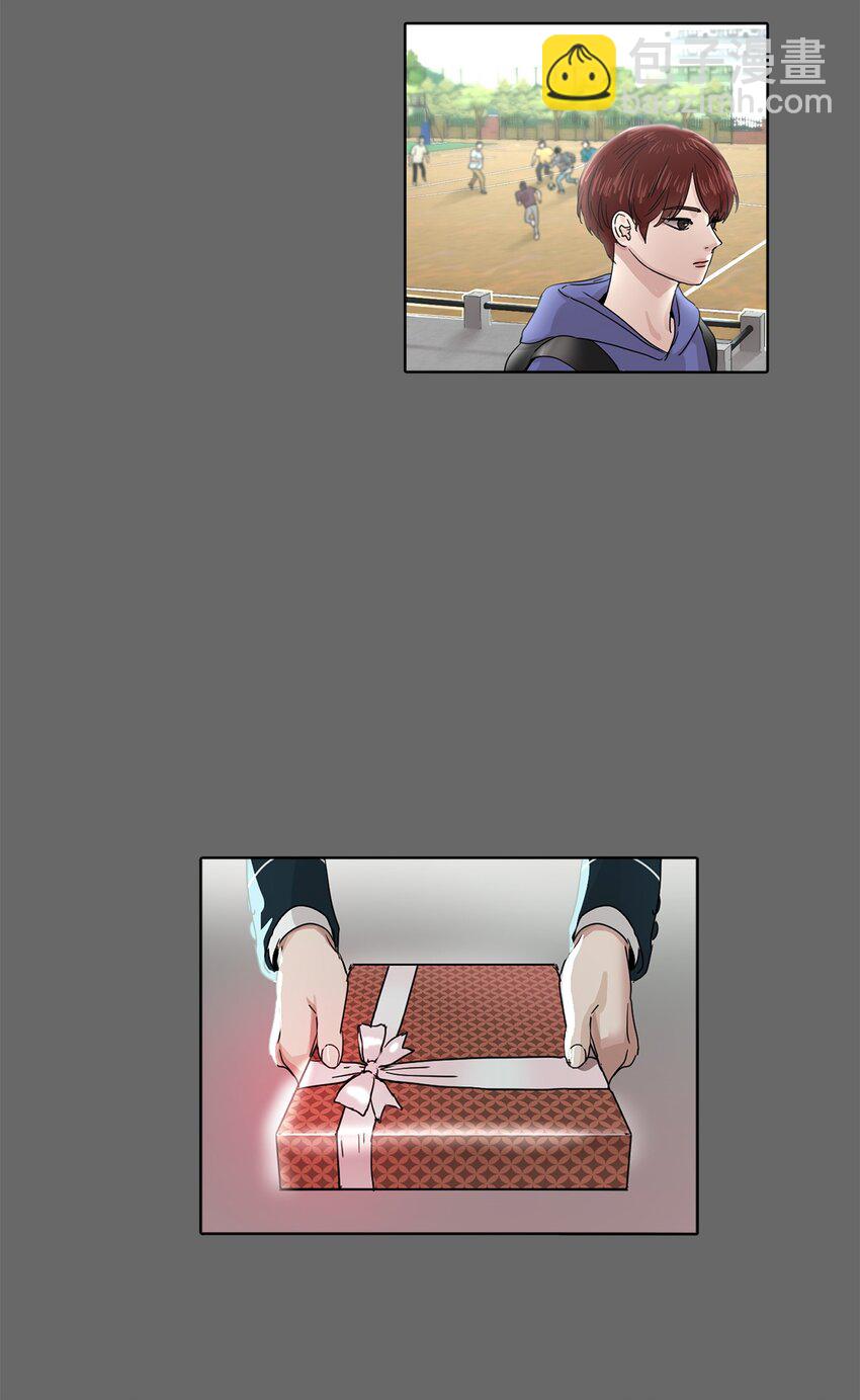 012 琦允的身世(1/2)-第12话