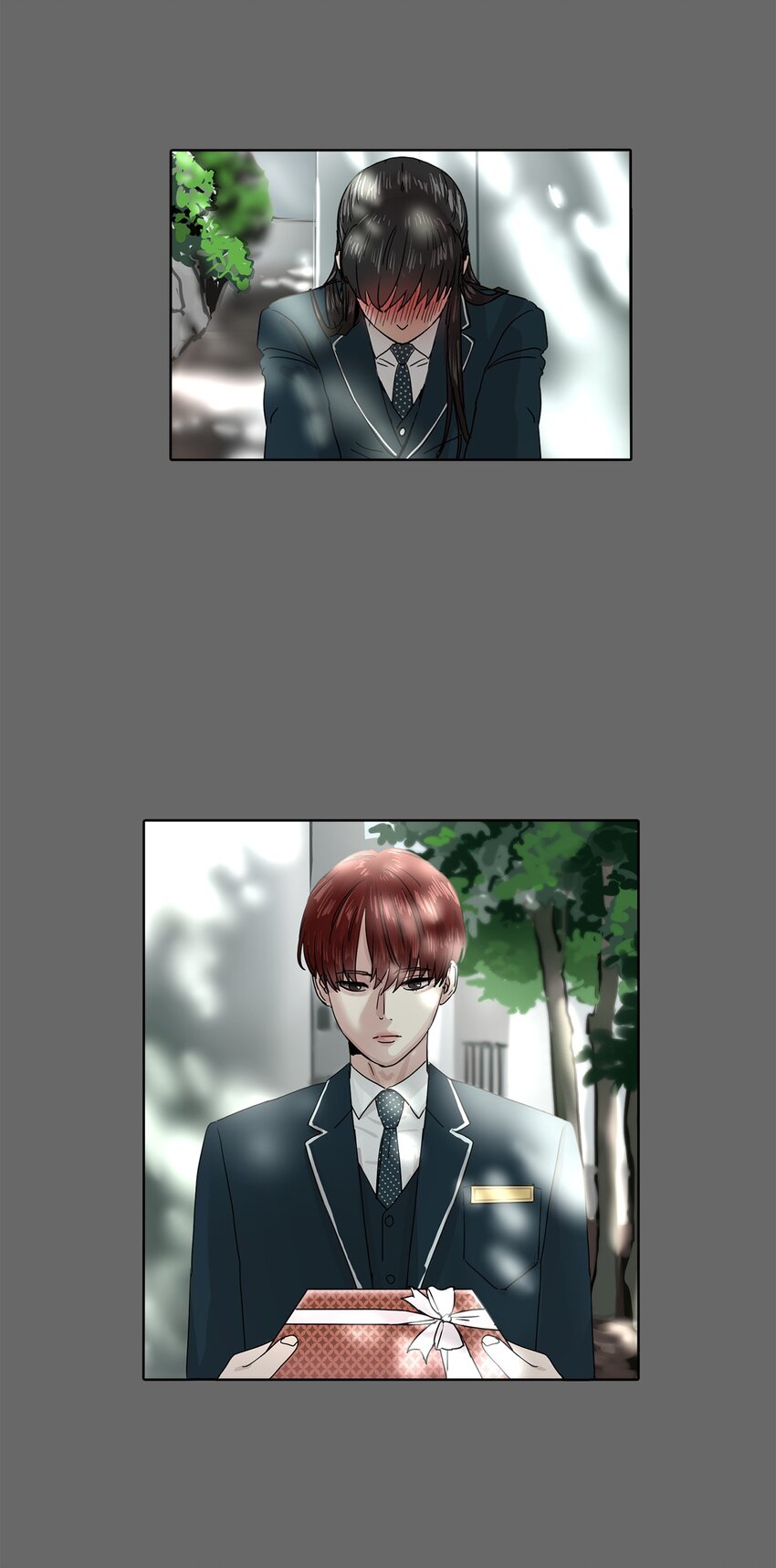 012 琦允的身世(1/2)-第12话