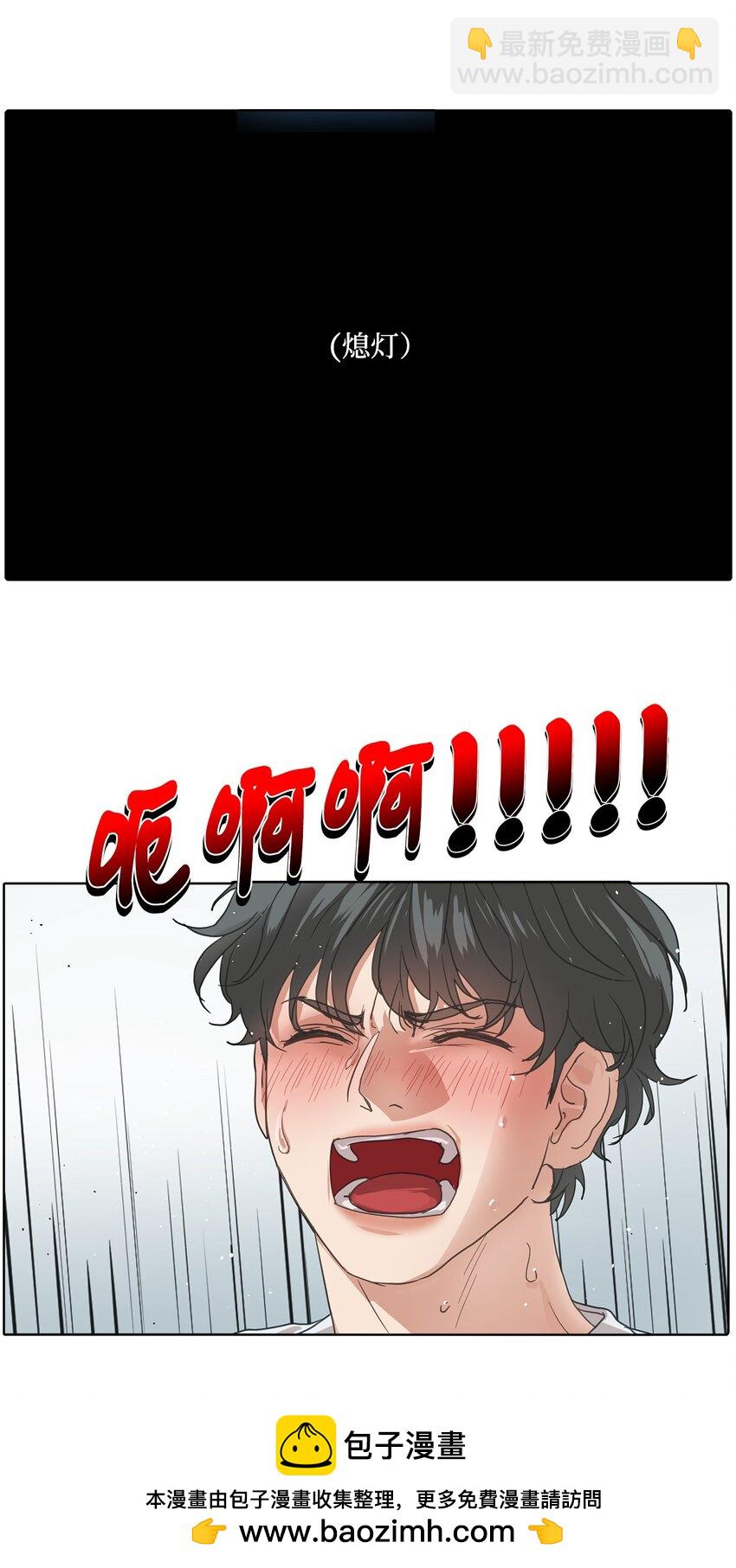 002 热身挑战(1/2)-第2话