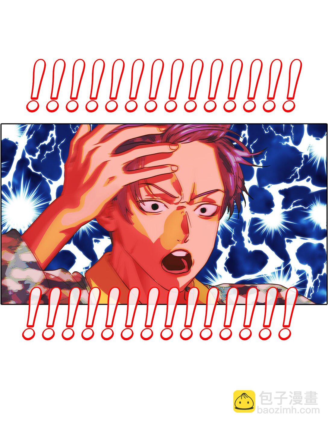 024 最终的胜利(1/2)-第24话