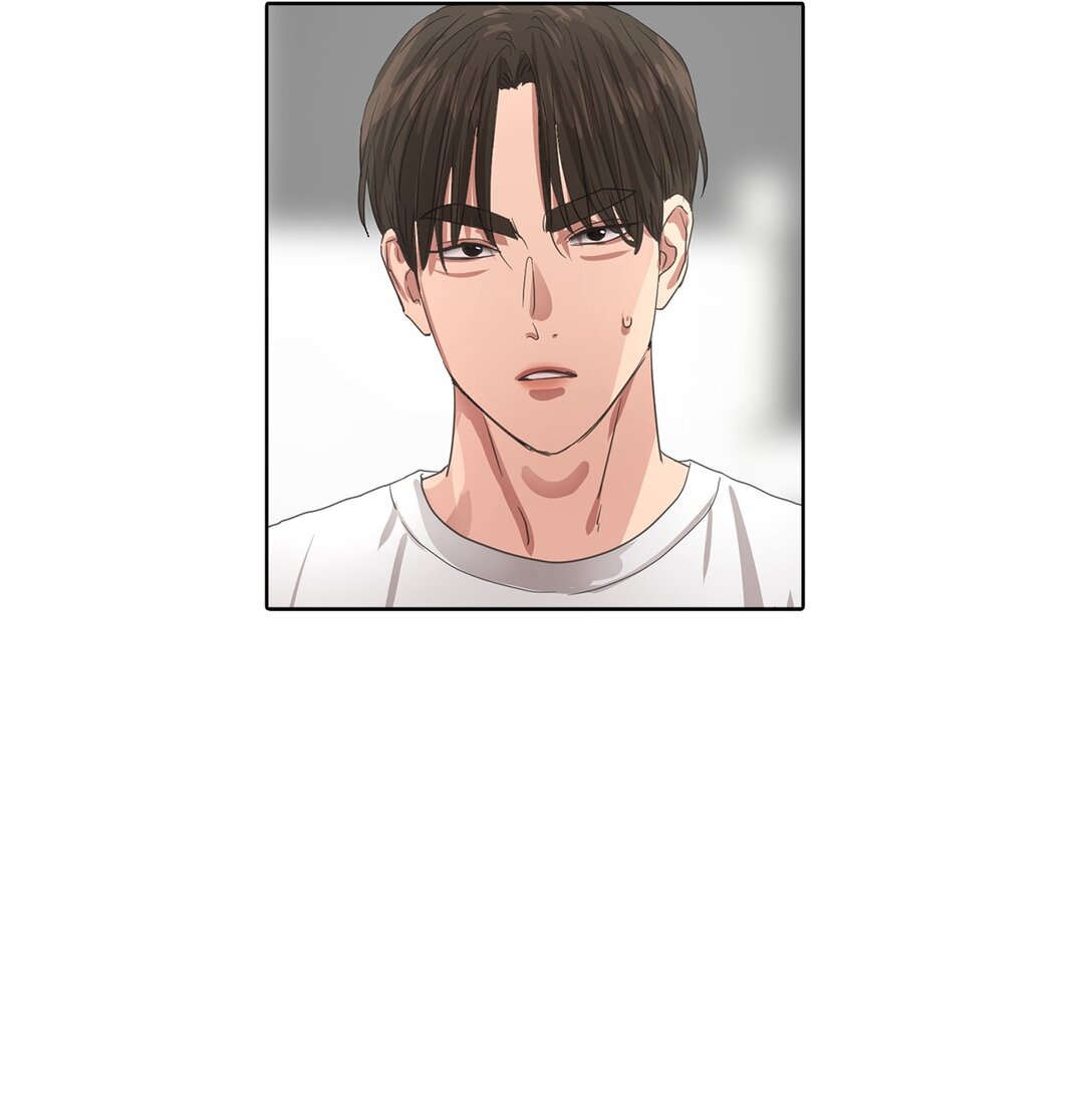 026 视频博客特辑(1/2)-第26话