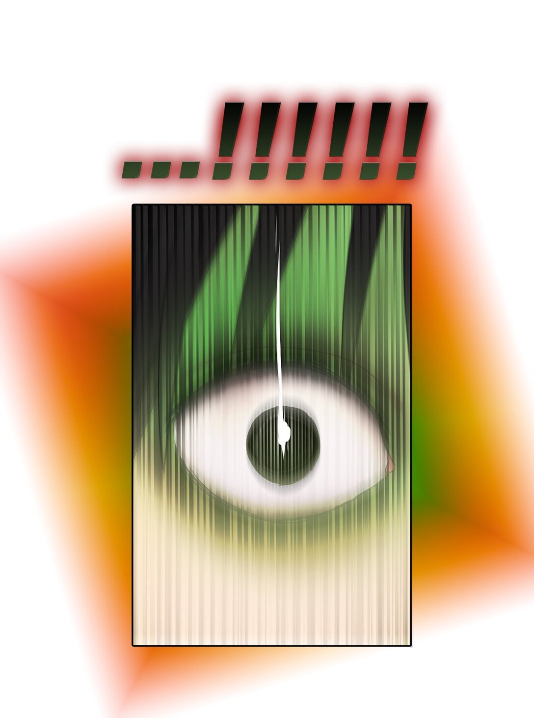 040 安深偶像剧场(1/2)-第40话