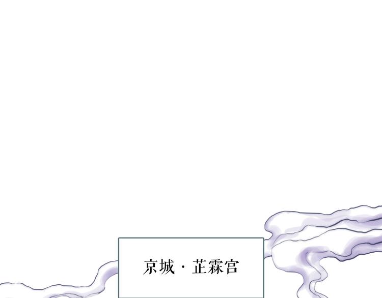 第1话 天下的王(1/3)-第2话