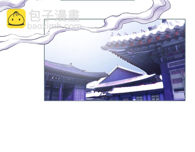 第1话 天下的王(1/3)-第2话