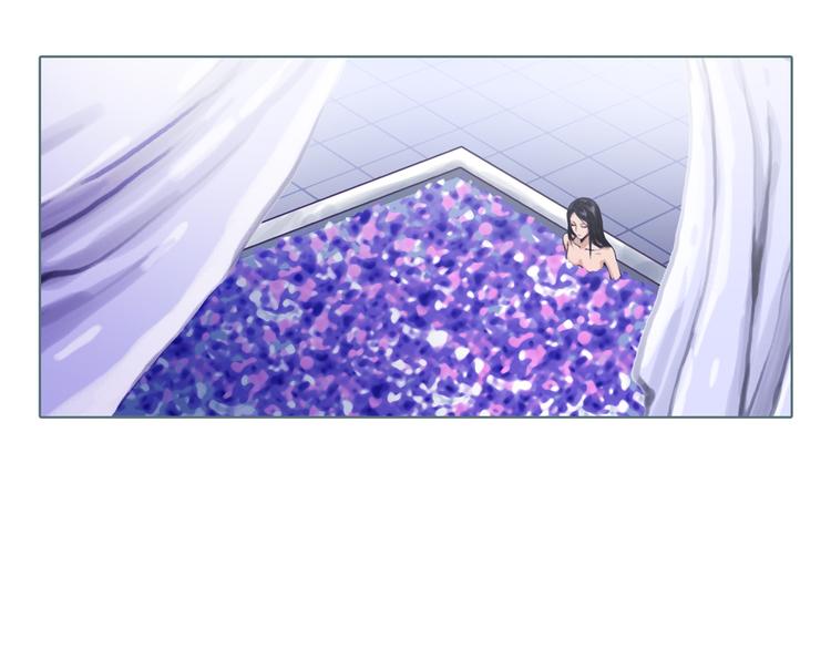 第1话 天下的王(1/3)-第2话