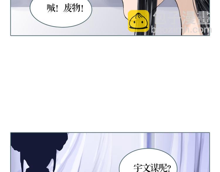 第1话 天下的王(1/3)-第2话