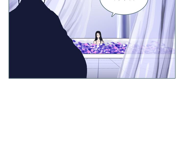 第1话 天下的王(1/3)-第2话