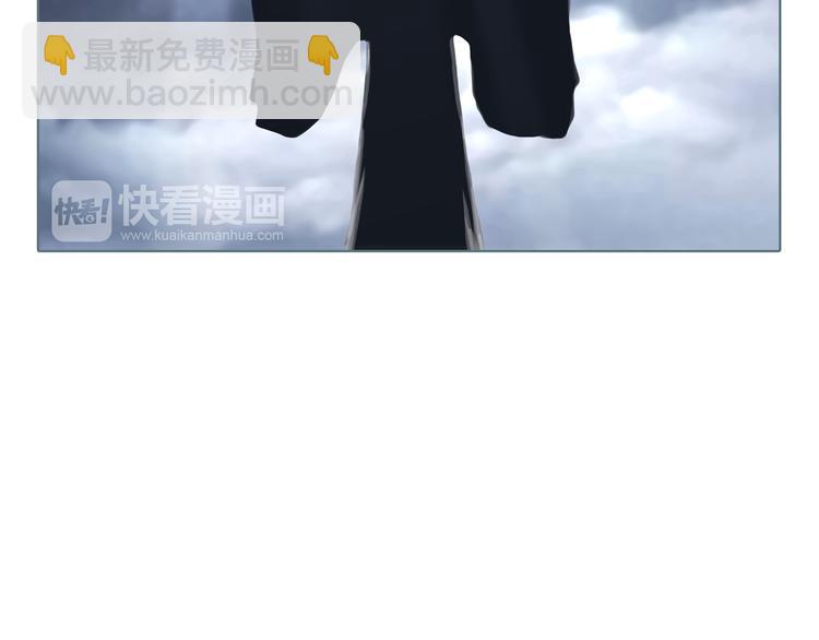 第1话 天下的王(1/3)-第2话