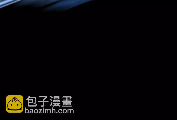 第13话 四面楚歌(1/2)-第14话